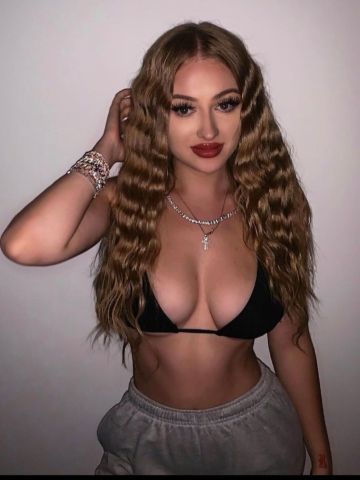 Злата